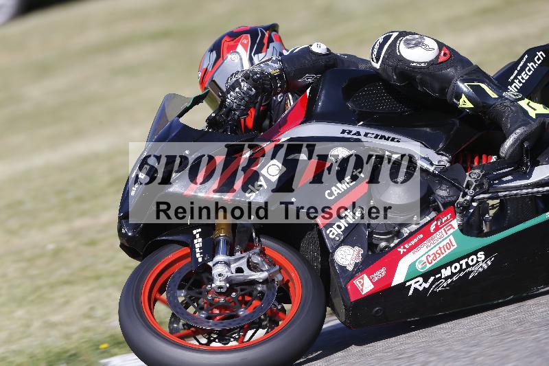 /Archiv-2025/17 17.05.2025 PROMAX ADR/Gruppe rot/231